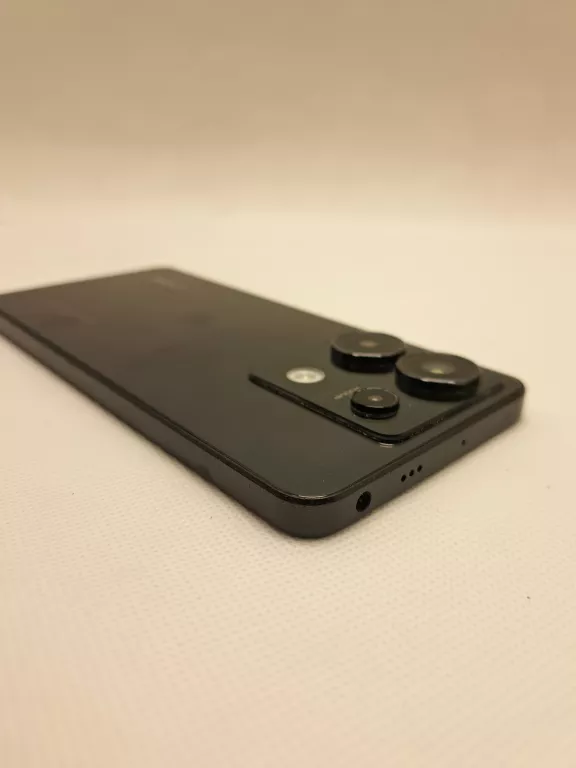 telefon-xiaomi-redmi-note-13-pro-256gb-wbudowana-pamiec-202869-214185