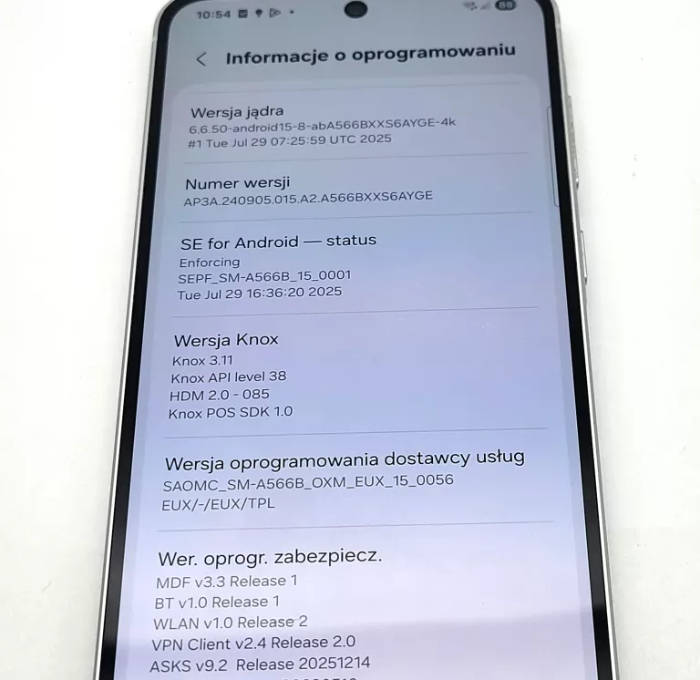 telefon-samsung-galaxy-a56-5g-8128gb-system-operacyjny-4388-1