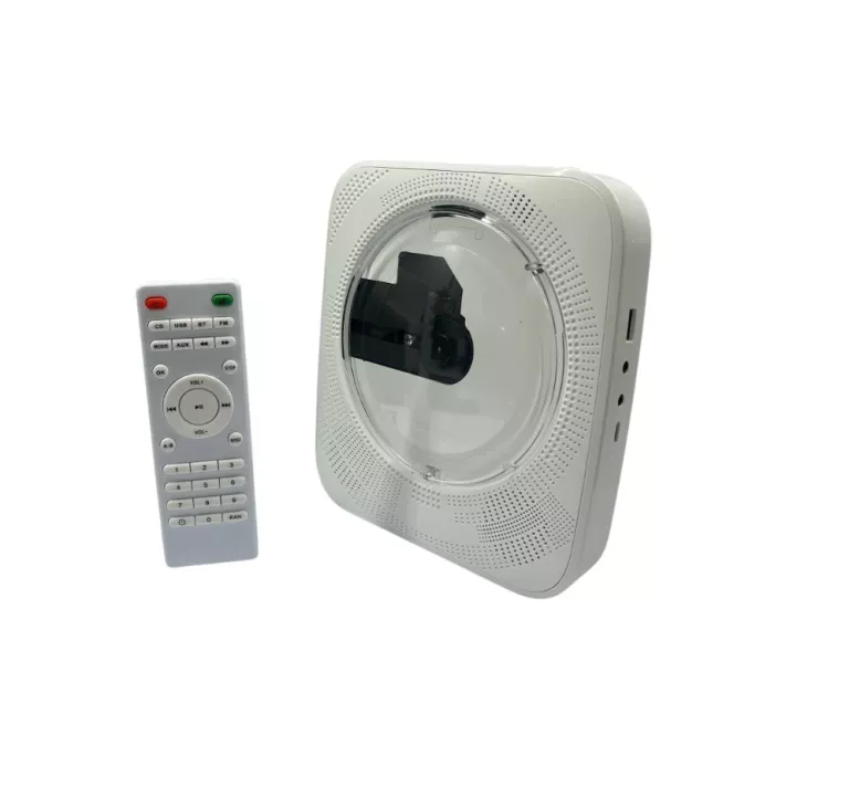 odtwarzacz-cdbtauxfm-przenosny-mt-wcdps10-bialy-dworcowa-92-gorzow-wlkp