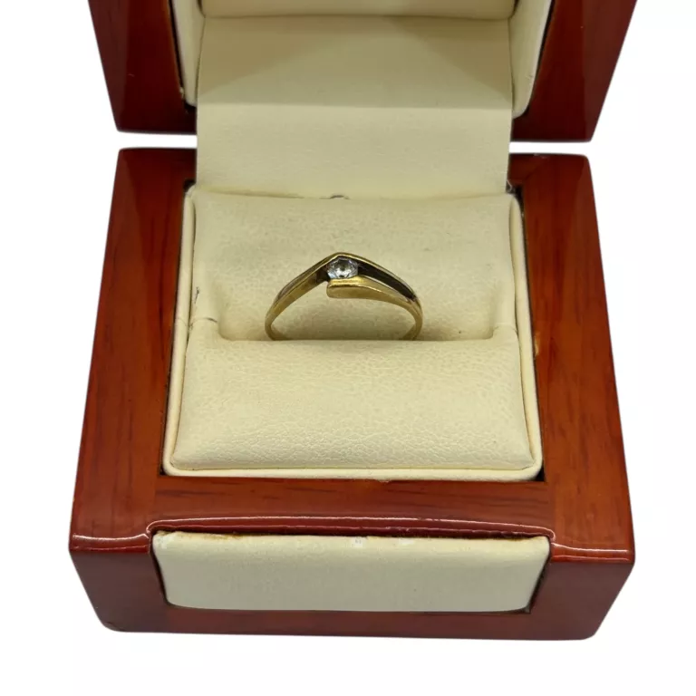 zloty-333-pierscionek-12g-r-12-stan-11323-2