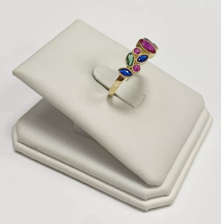 uroczy-zloty-pierscionek-pr585-r17-rodzaj-2205-2