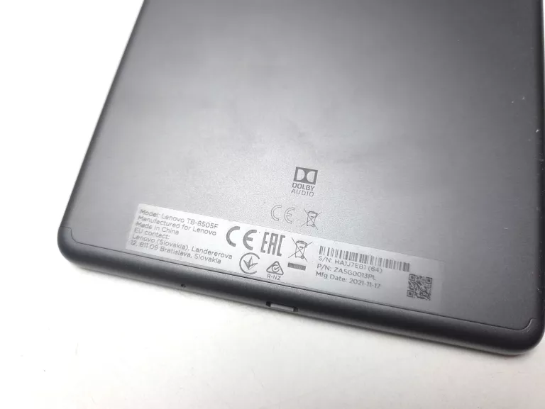tablet-lenovo-tab-m8-tb-8505f-8-216-gb-pamiec-ram-202865-214129