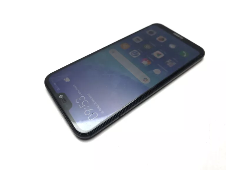 telefon-huawei-p20-lite-464gb-typ-202685-212929