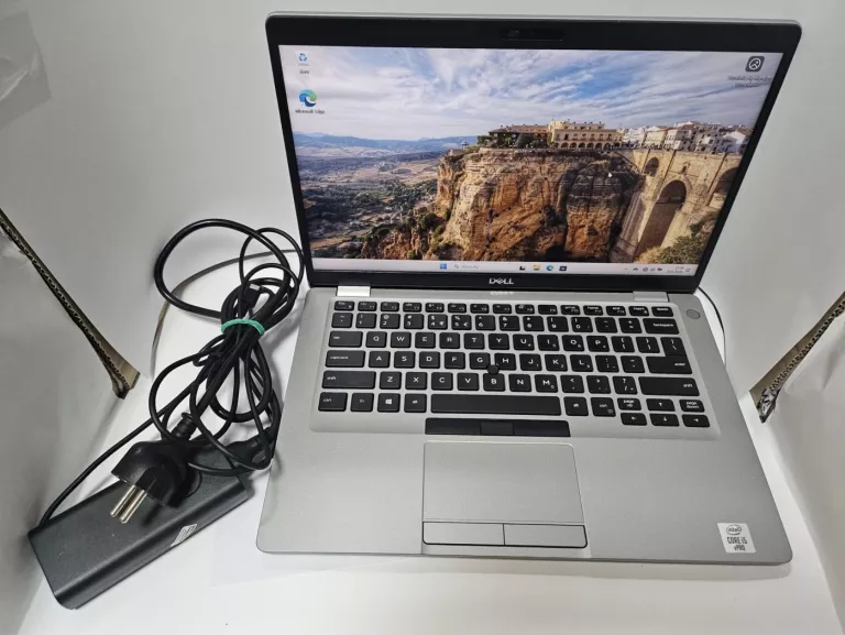 dell-5411-i5-10400h-512gb8gb-win-11-rozdzielczosc-px-4474-60