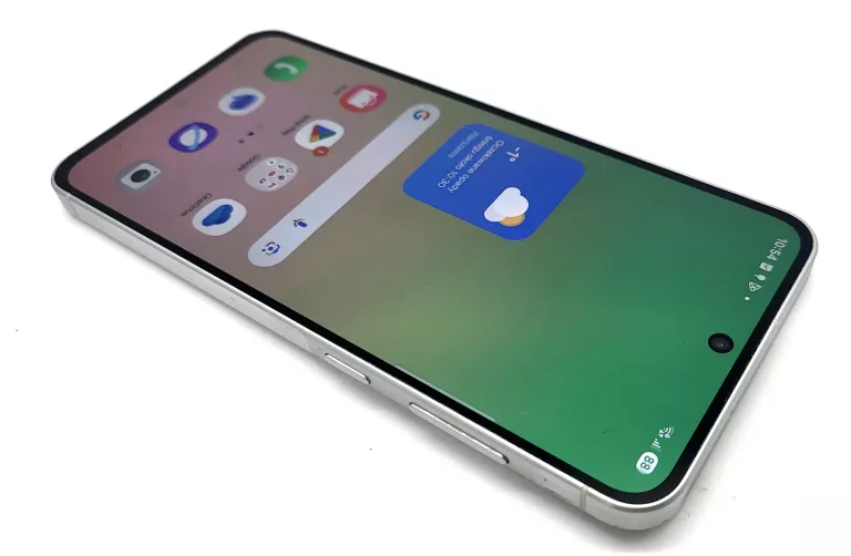 telefon-samsung-galaxy-a56-5g-8128gb-kod-producenta-sm-a566bzaaeue