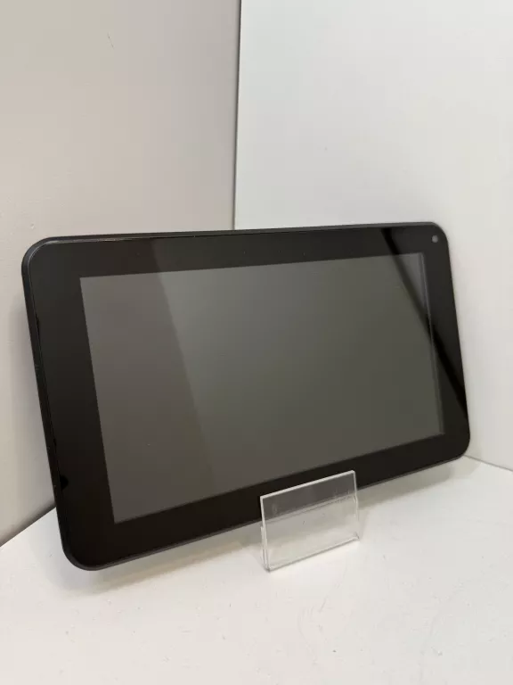 tablet-qsmart-tb700-osiedle-centrum-d1-krakow