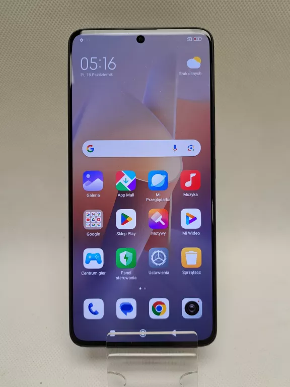 telefon-xiaomi-redmi-note-13-pro-256gb-alwojska-polskiego-71-olsztyn