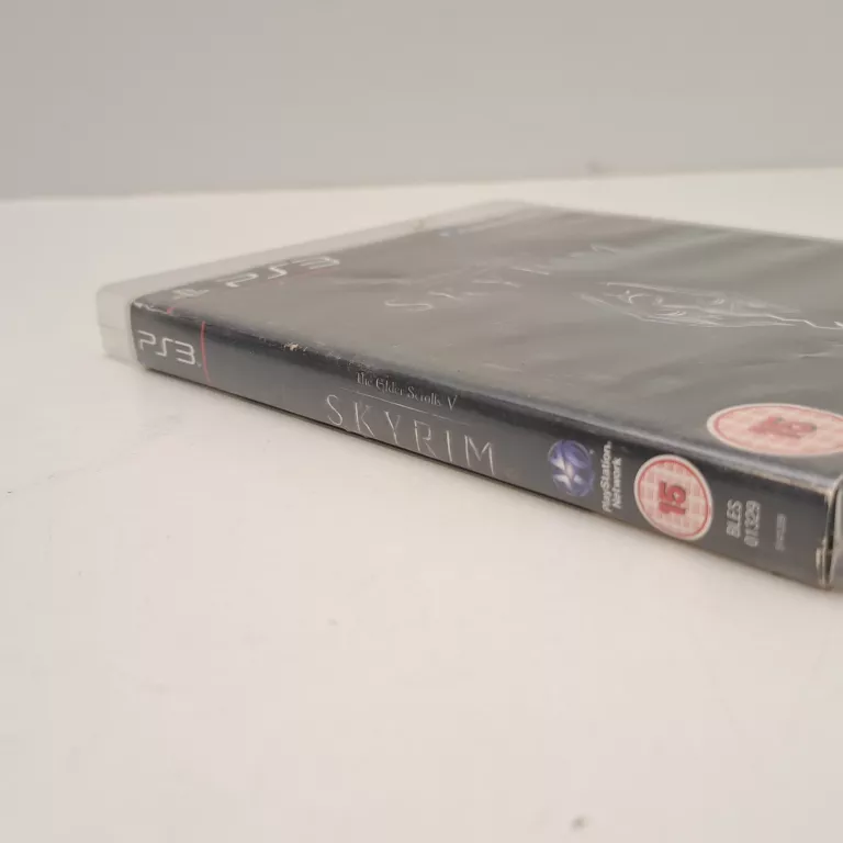 the-elder-scrolls-v-skyrim-ps3-ean-gtin-093155117624