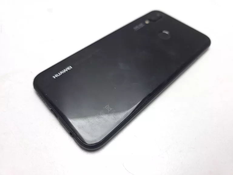 telefon-huawei-p20-lite-464gb-wbudowana-pamiec-202869-214193