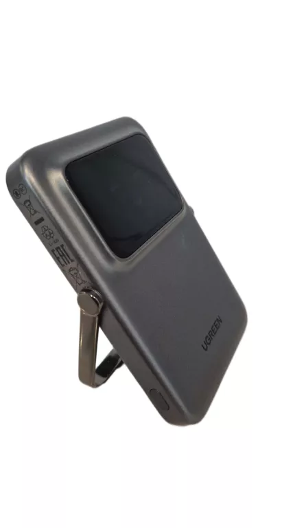 ugreen-powerbank-magnetyczny-indukcyjny-uno-pb571-5000mah-stan-11323-2