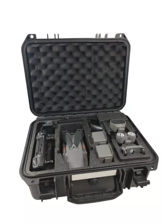 dron-dji-mavic-2-enterprise-advanced-6000m-3850-mah-zestaw-profesjonalny-liczba-smigiel-129406-1