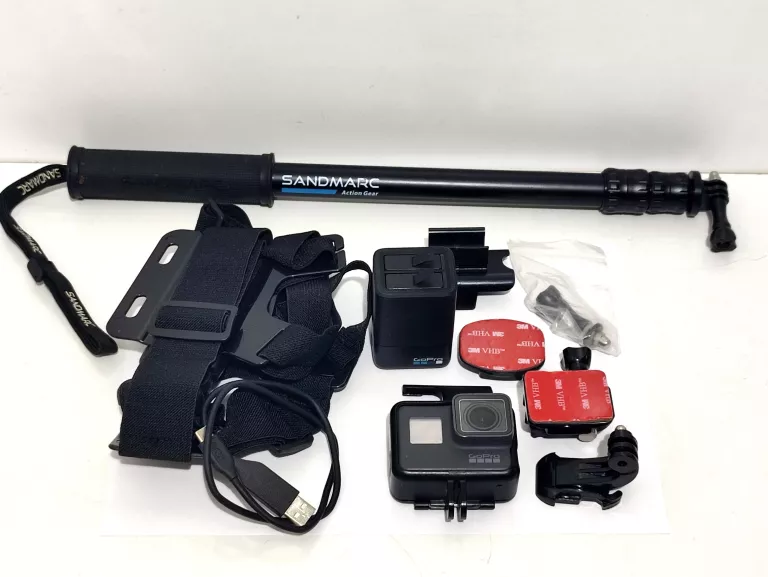 kamera-sportowa-gopro-hero-5-black-4kmega-zestaw-chmielna-98-warszawa