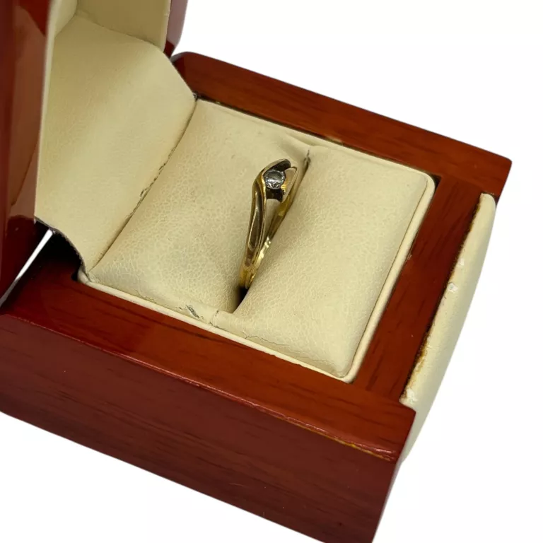 zloty-333-pierscionek-12g-r-12-rozmiarsrednica-wew-mm-372-12