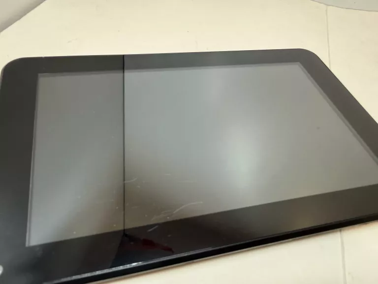 tablet-qsmart-tb700-komunikacja-219-4