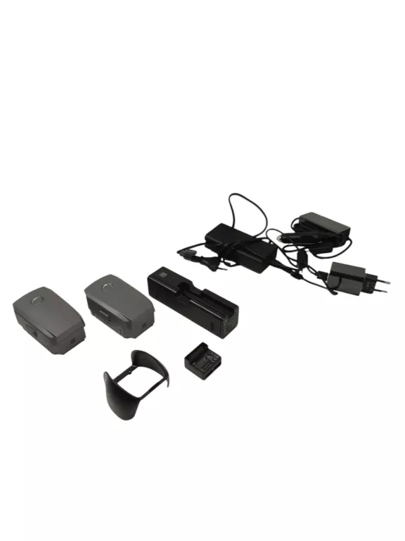 dron-dji-mavic-2-enterprise-advanced-6000m-3850-mah-zestaw-profesjonalny-ean-gtin-6941565913395