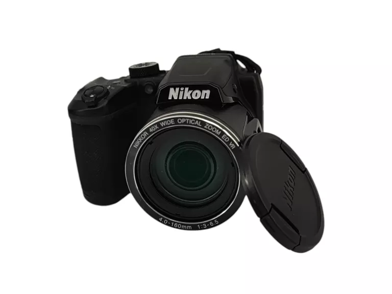 aparat-kompaktowy-nikon-coolpix-b500-rozdzielczosc-1600