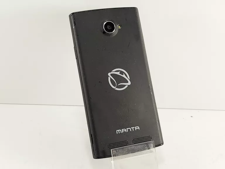 telefon-manta-ms4504-przekatna-ekranu-400