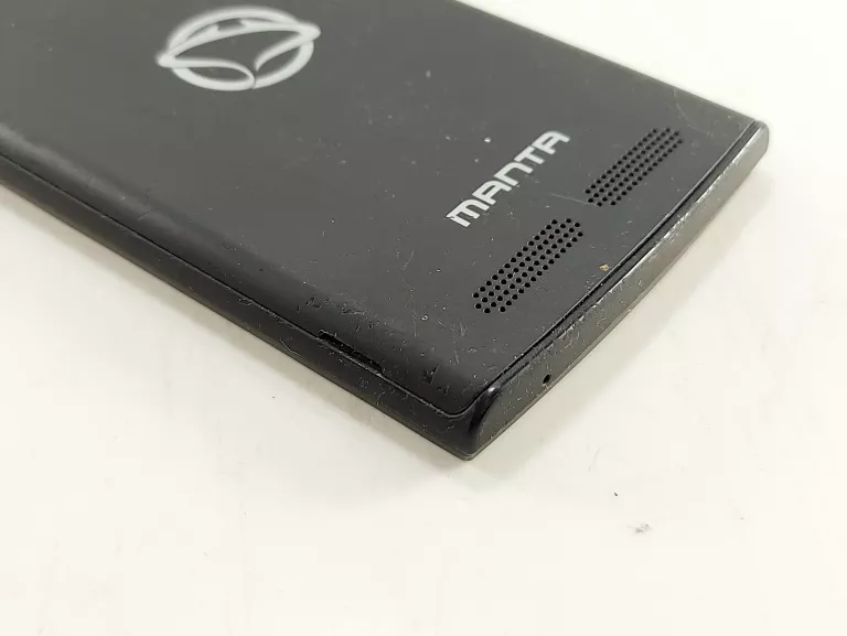 telefon-manta-ms4504-wbudowana-pamiec-202869-214221