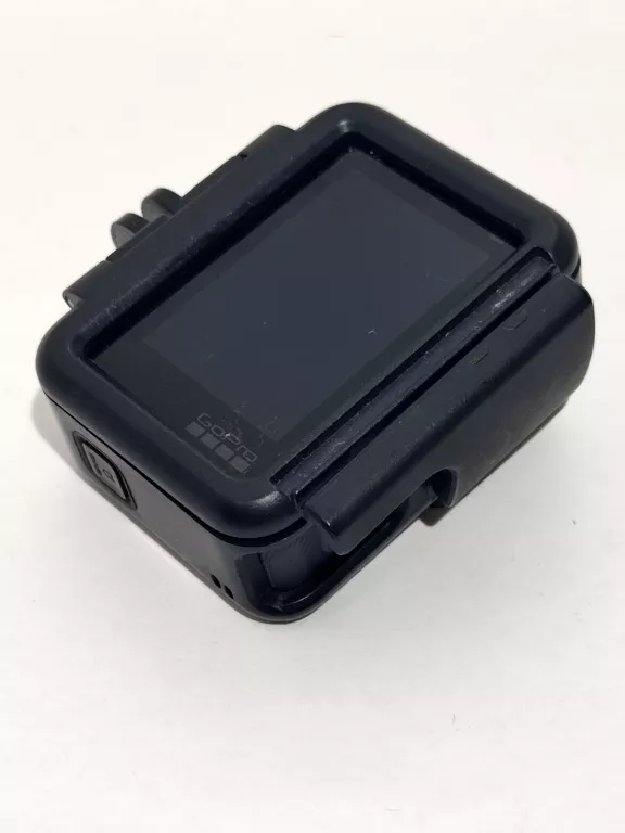 kamera-sportowa-gopro-hero-5-black-4kmega-zestaw-funkcje-217901-8