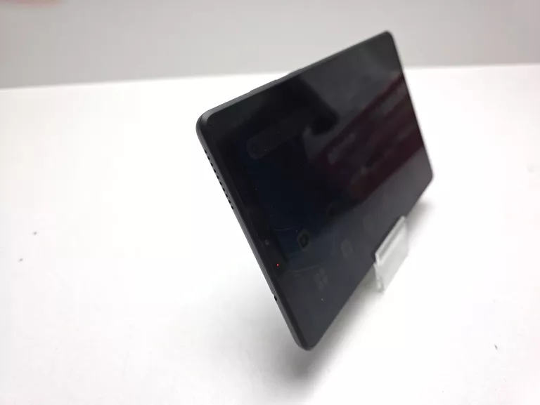 tablet-lenovo-tab-m8-tb-8505f-8-216-gb-stan-11323-2