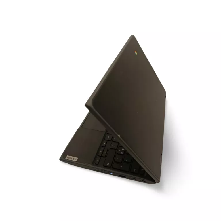 laptop-dotykowytablet-116-lenovo-chromebook-300e-432-gb-ean-gtin-192330129299