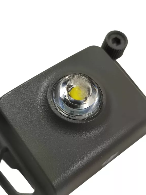 dron-dji-mavic-2-enterprise-advanced-6000m-3850-mah-zestaw-profesjonalny-rodzaj-napedu-1015-1