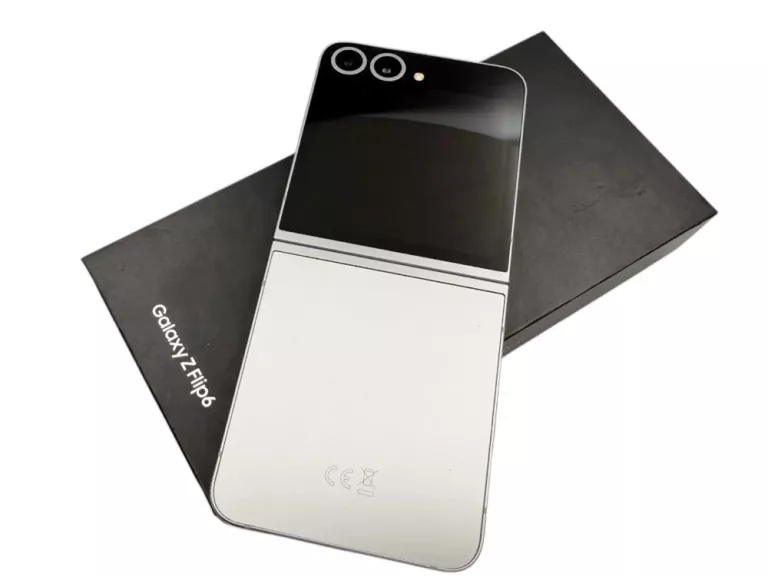 telefon-samsung-galaxy-z-flip6-512-gb-komplet-opcje-sim-202821-315514