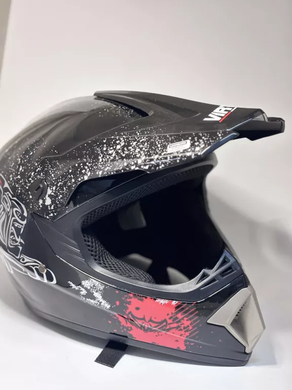 kask-crossowy-kolorowy-stan-11323-2