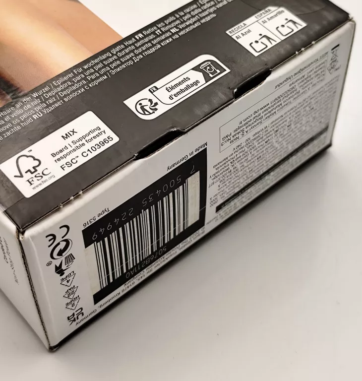 depilator-braun-silk-epil-se1-000-komplet-kolor-dominujacy-129357-2