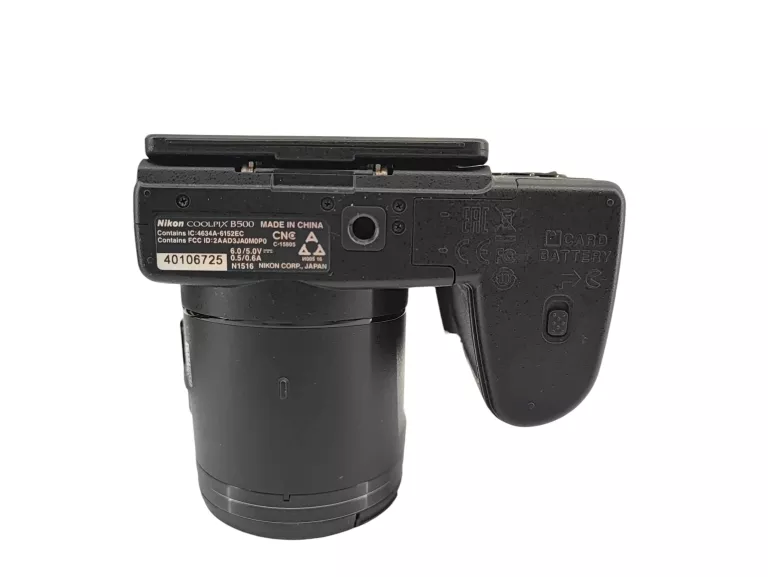 aparat-kompaktowy-nikon-coolpix-b500-stan-11323-2