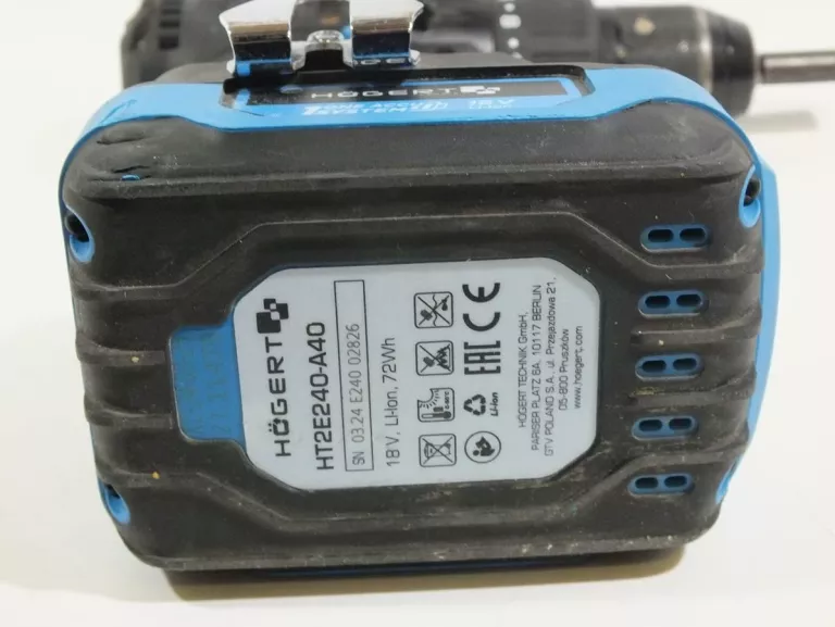 hogert-ht2e246-b14dd-aku-2lad-pojemnosc-akumulatora-400