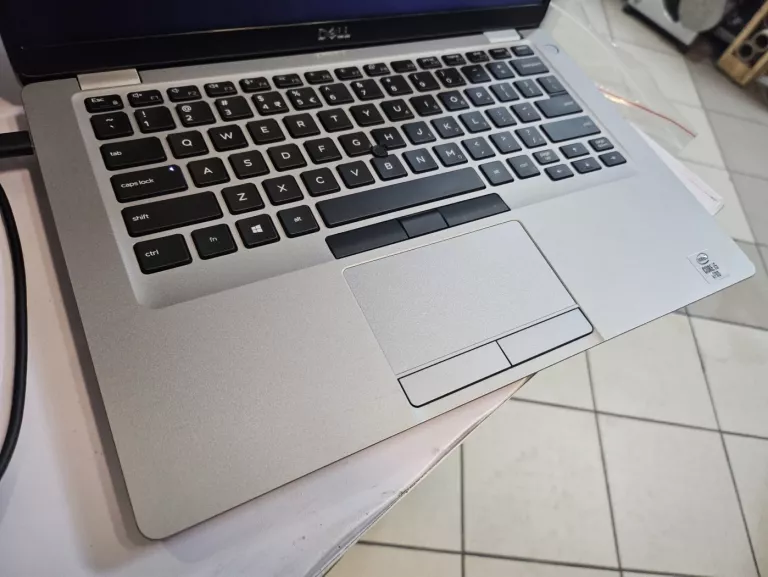 dell-5411-i5-10400h-512gb8gb-win-11-ean-gtin-5905902071170