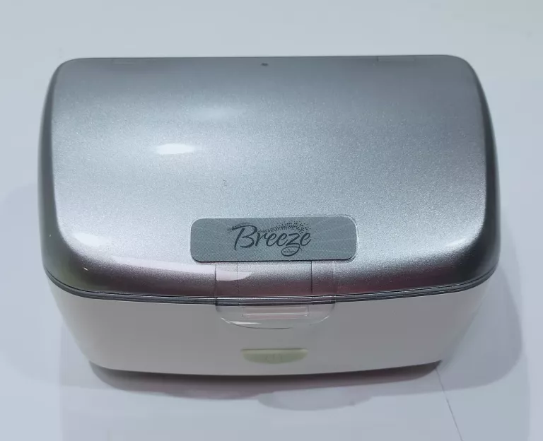 osuszacz-do-aparatow-sluchowych-breeze-trg-aa-bz-stan-11323-2