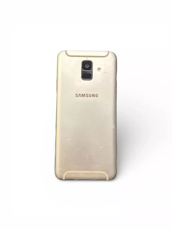 telefon-galaxy-a6-32gb-ean-gtin-8801643343316