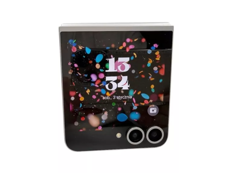 telefon-samsung-galaxy-z-flip6-512-gb-komplet-przekatna-ekranu-670