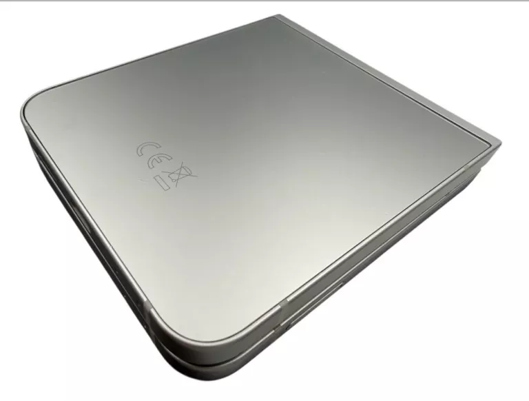 telefon-samsung-galaxy-z-flip6-512-gb-komplet-pojemnosc-akumulatora-4000