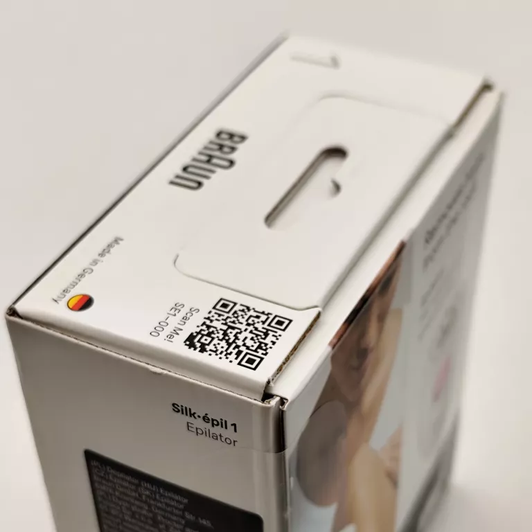 depilator-braun-silk-epil-se1-000-komplet-stan-11323-238058