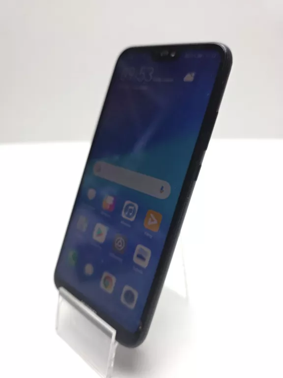 telefon-huawei-p20-lite-464gb-stan-11323-2