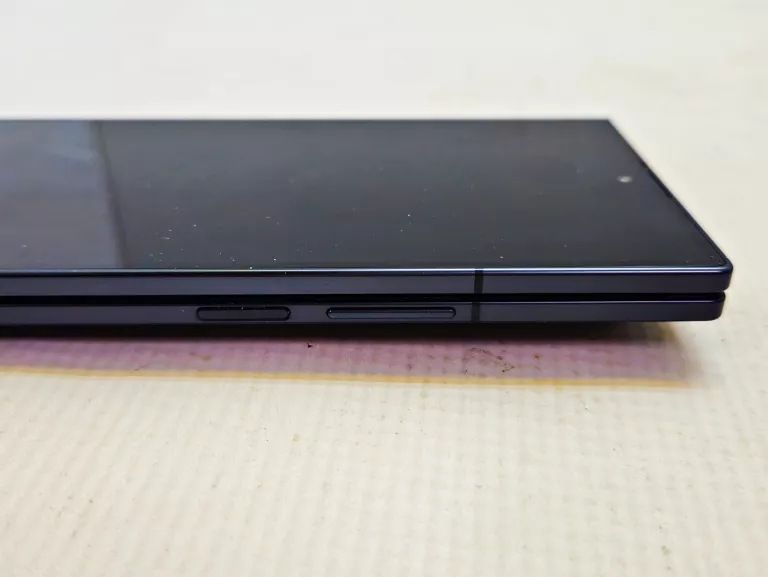 samsung-galaxy-z-fold-7-komplet-ds-51212-orange-kod-producenta-sm-f966bzkceue