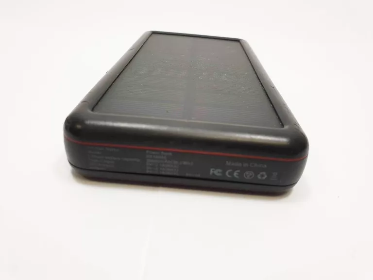 powerbank-salarny-26800-mah-ean-gtin-5902742418592