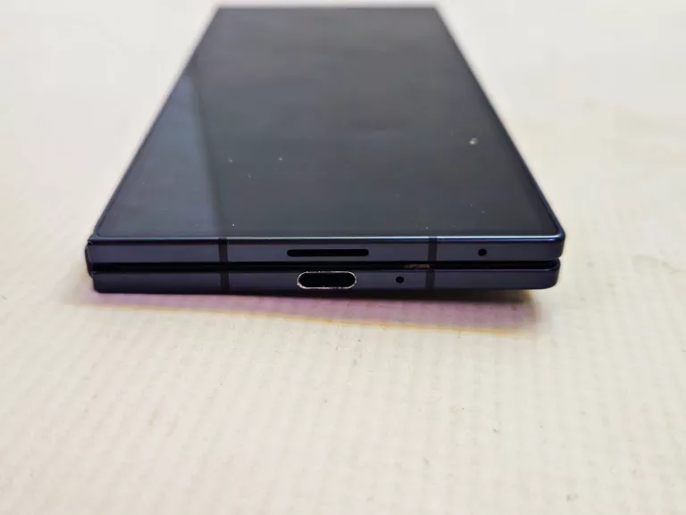 samsung-galaxy-z-fold-7-komplet-ds-51212-orange-ean-gtin-8806097424987