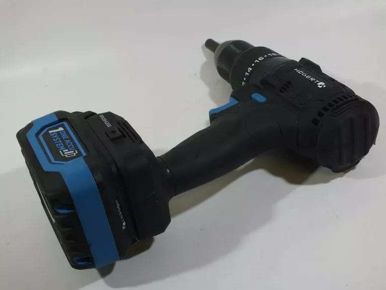 hogert-ht2e246-b14dd-aku-2lad-rodzaj-silnika-204657-221325