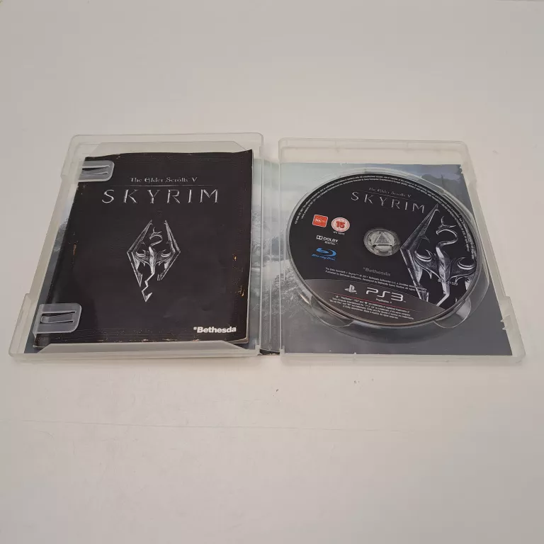 the-elder-scrolls-v-skyrim-ps3-wersja-jezykowa-216085-2