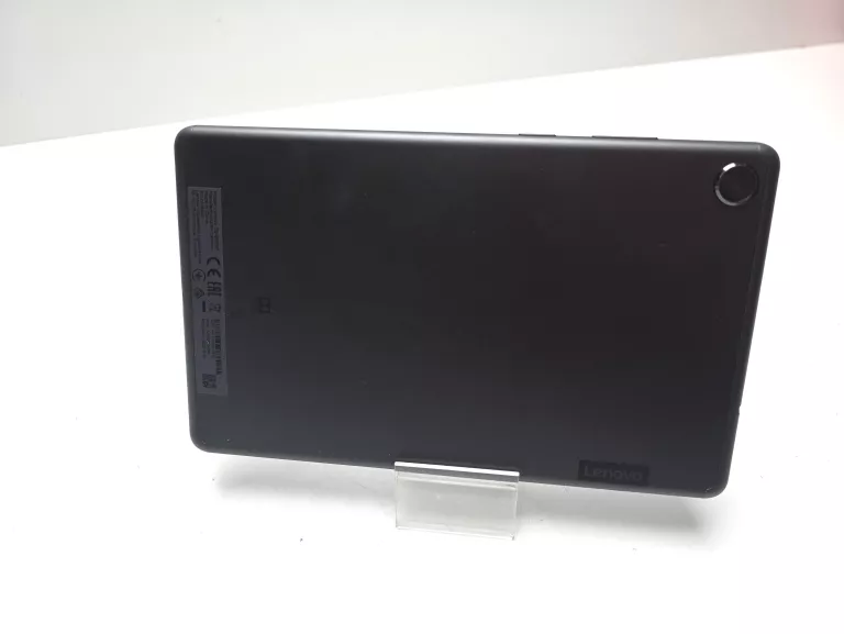 tablet-lenovo-tab-m8-tb-8505f-8-216-gb-komunikacja-219-2