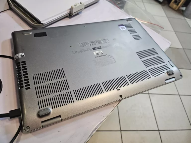 dell-5411-i5-10400h-512gb8gb-win-11-kod-producenta-latitude-5411