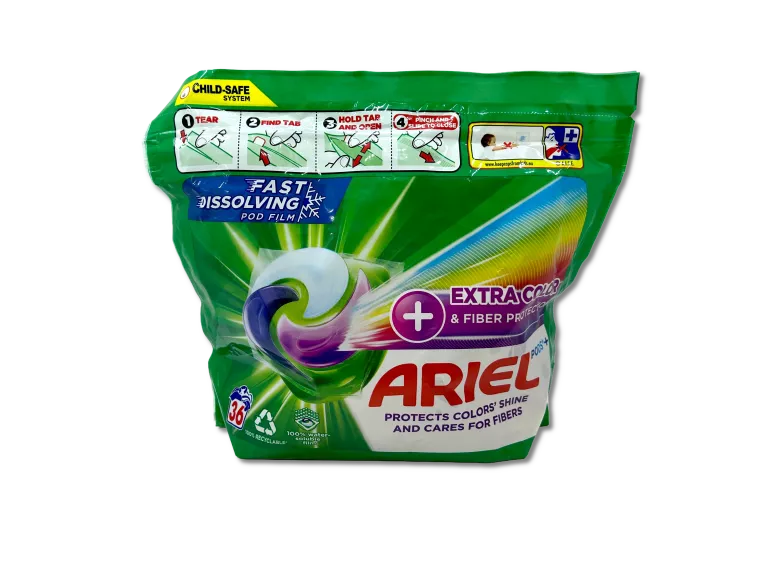 ariel-all-in-1-pods-kapsulki-z-plynem-do-prania-36pran-color-protection-jagiellonska-2-zabrze-sj