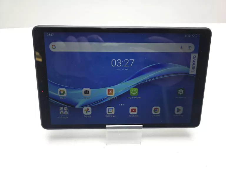 tablet-lenovo-tab-m8-tb-8505f-8-216-gb-ean-gtin-0193638287308