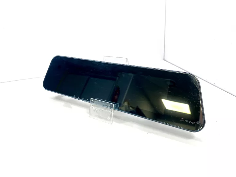 wideorejestrator-tracer-gm40d-fhd-ean-gtin-5907512870235