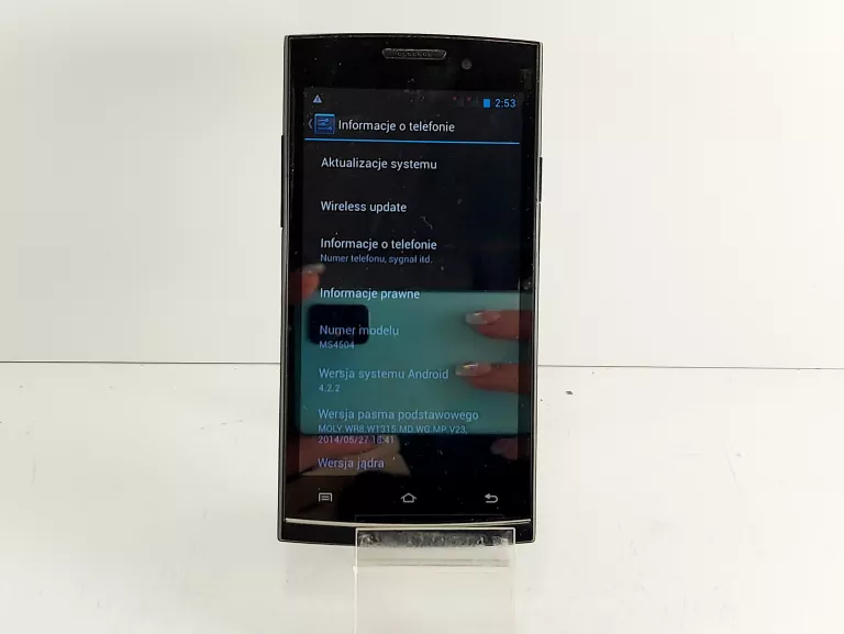 telefon-manta-ms4504-stan-11323-2