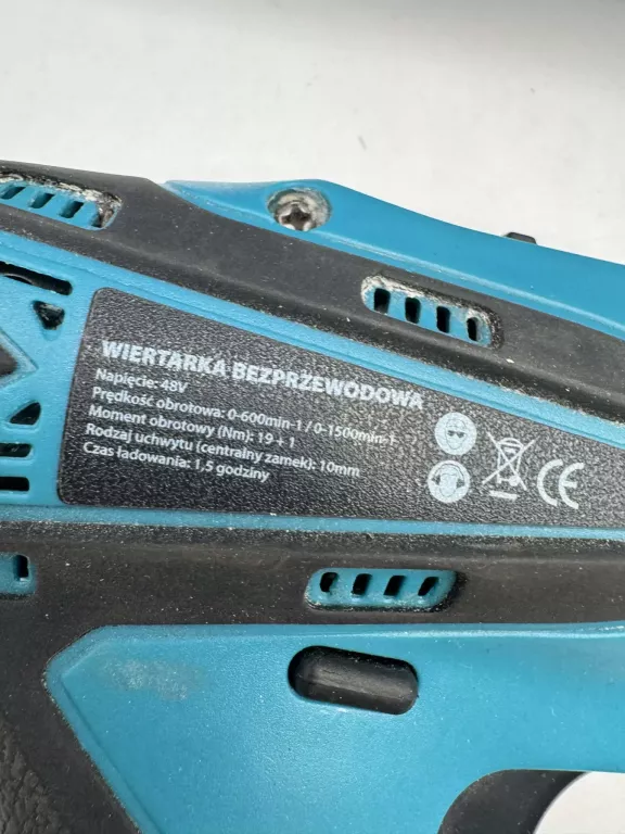 wiertarka-hoxter-18-v-komplet-stan-11323-2